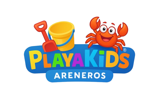 playakids.ec